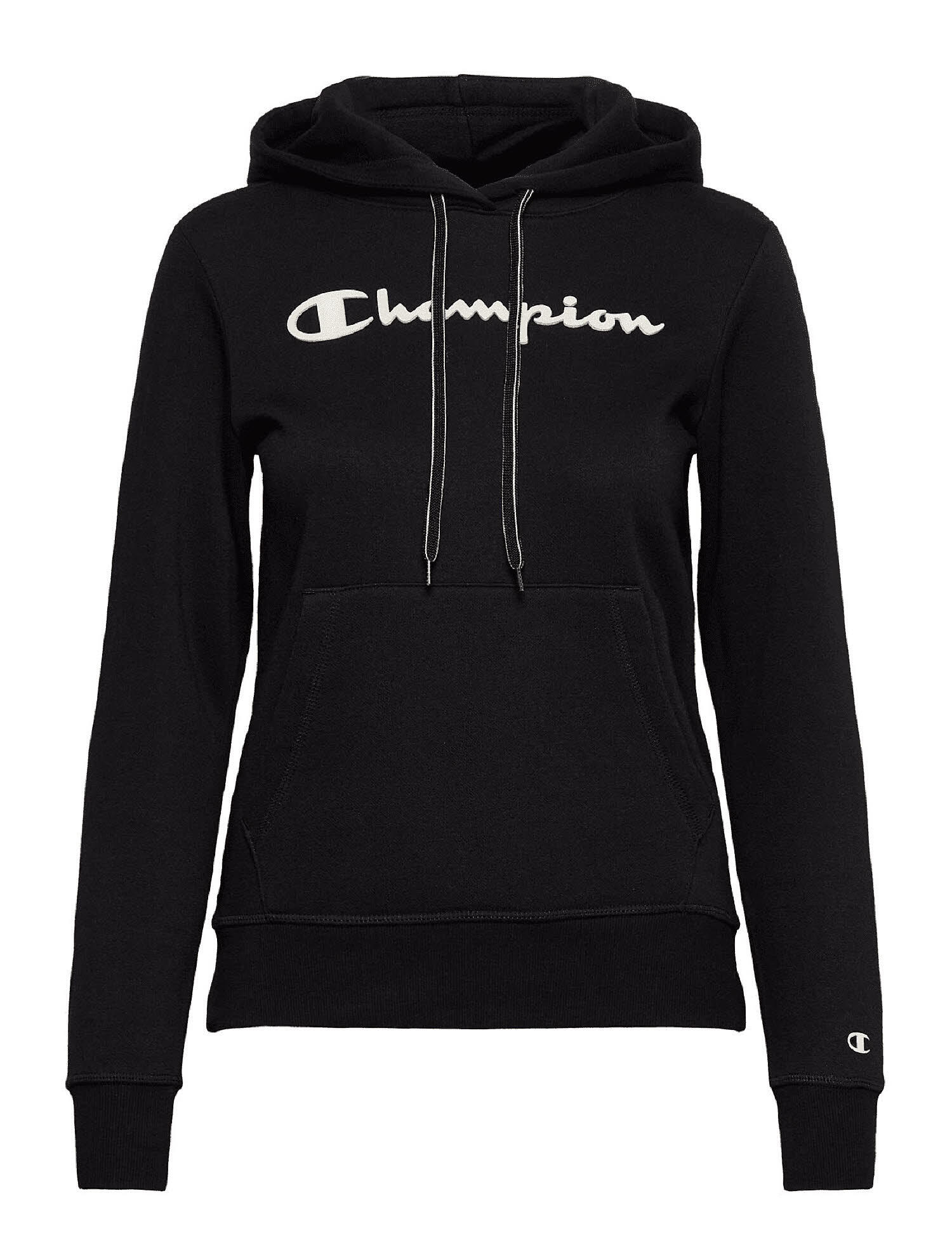 CHAMPION picture