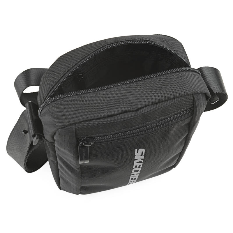 Bandolera Deportiva Ajustable S1218 Skechers FW23 2.5Litros