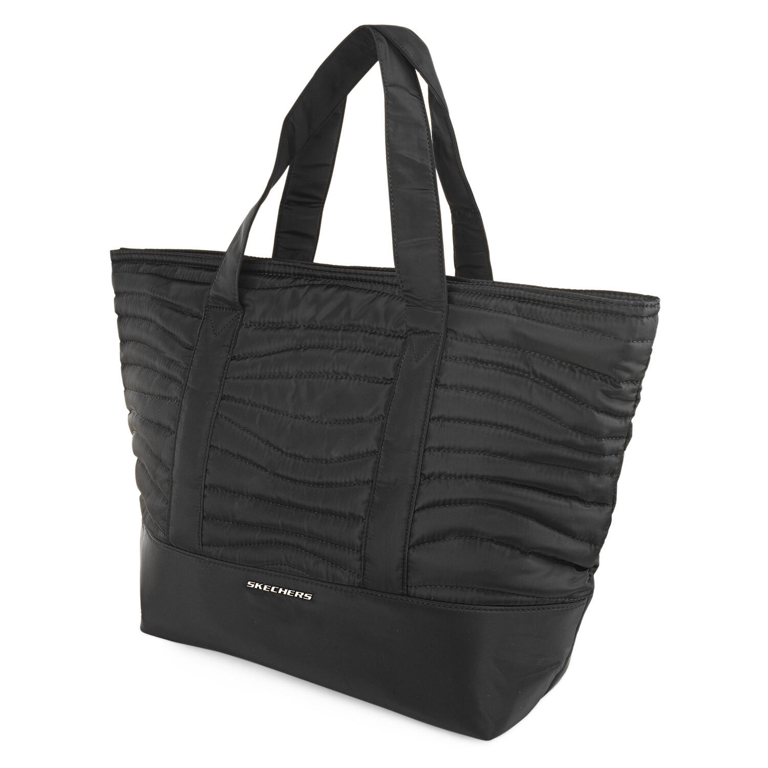 Bolso Deportivo S1154 Skechers FW22 26.2Litros 2/7