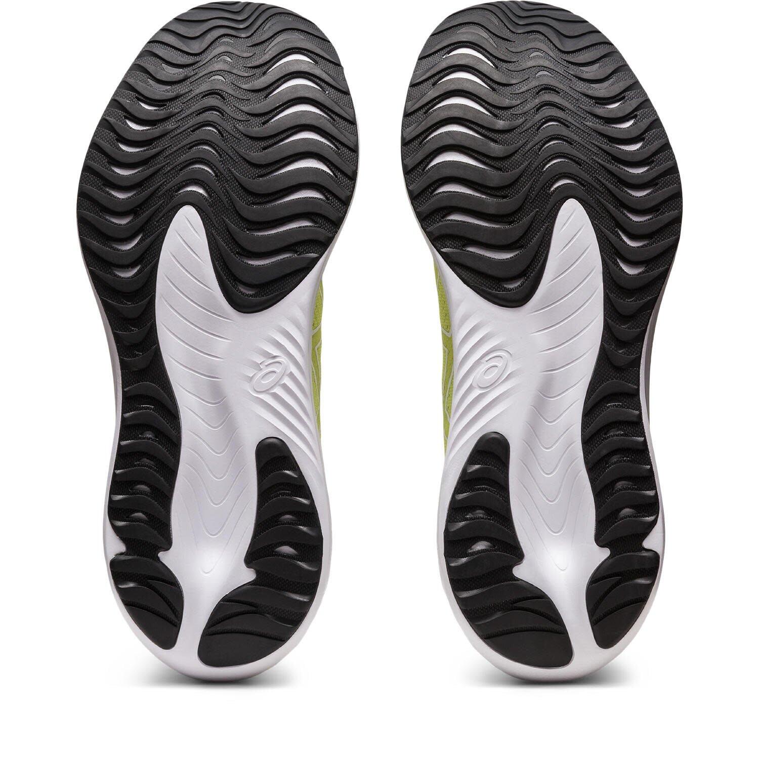 Chaussures de running Asics Gel-Excite 10 6/7