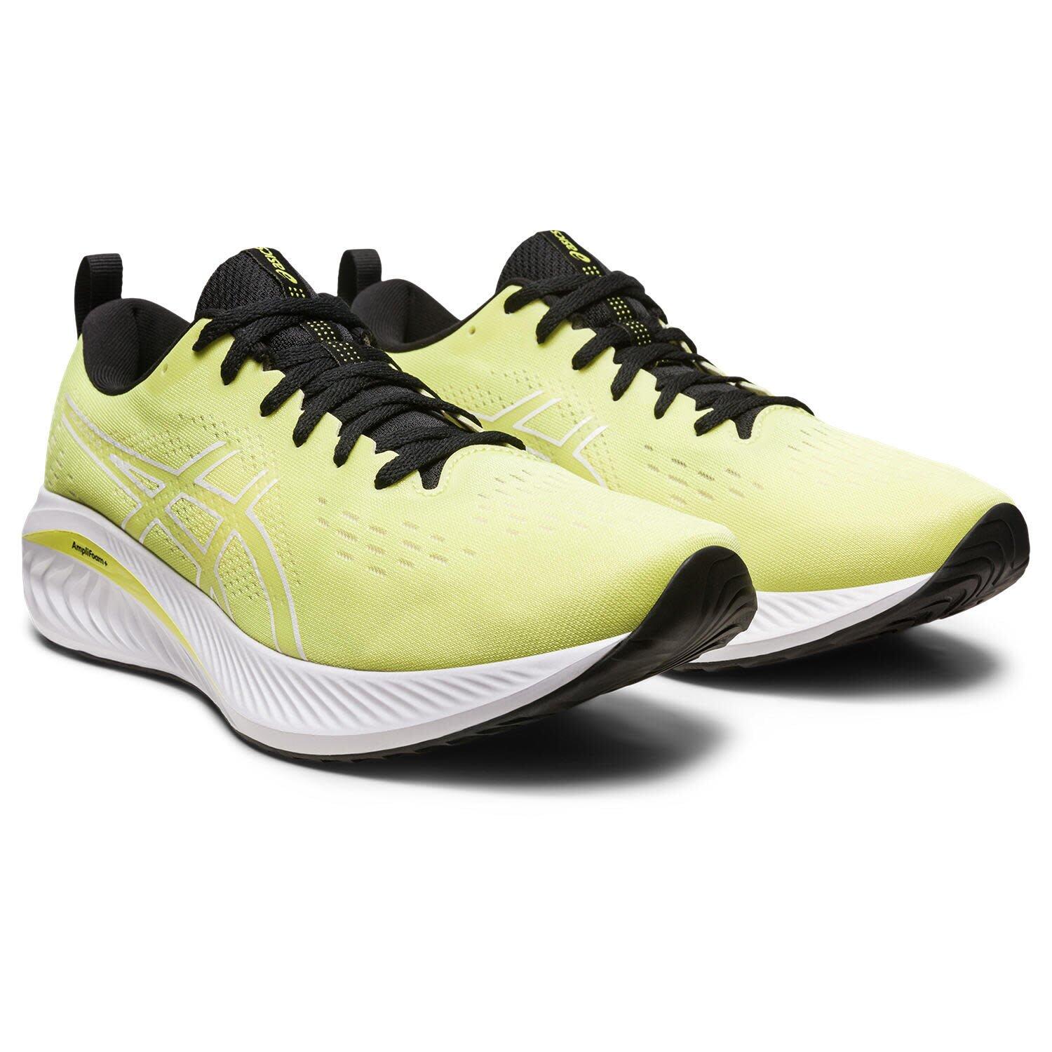 Chaussures de running Asics Gel-Excite 10 2/7