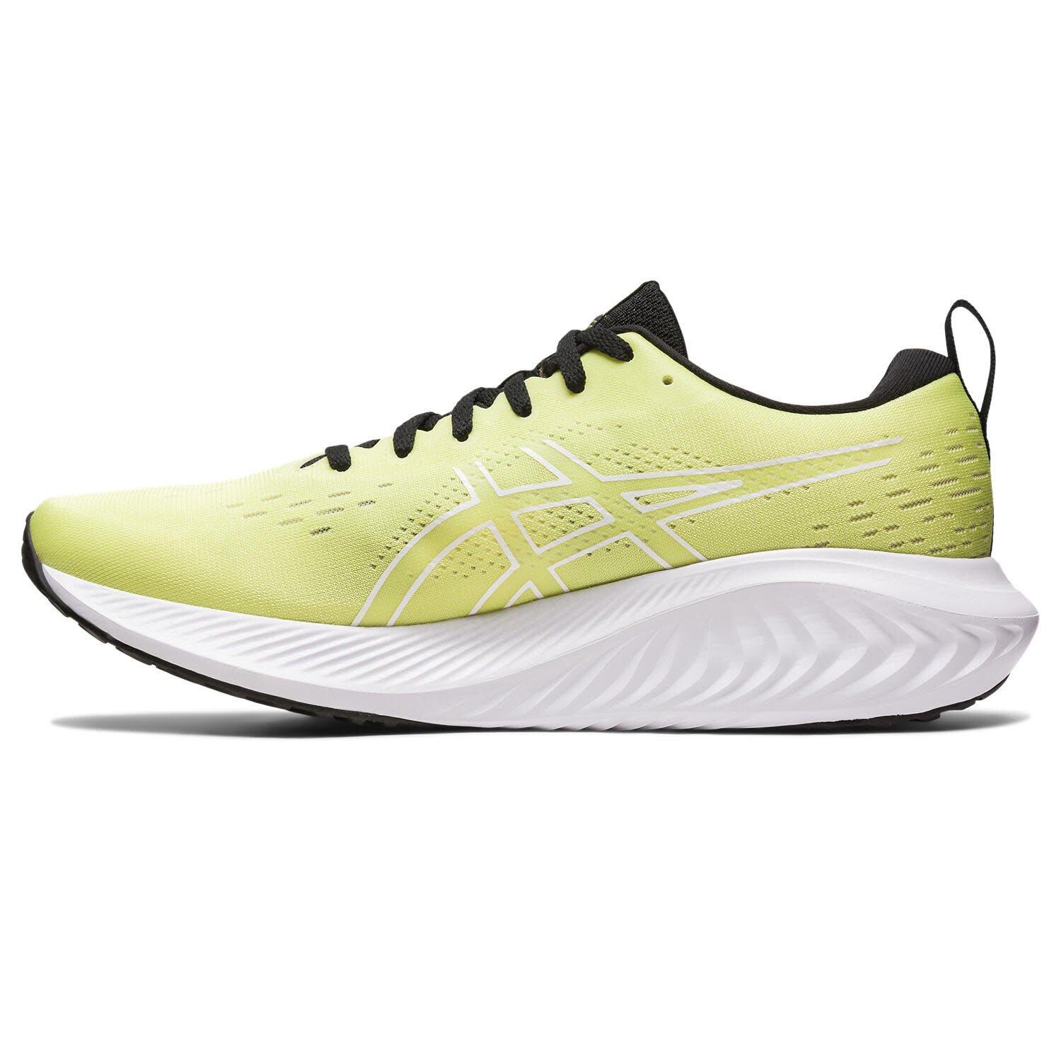 Chaussures de running Asics Gel-Excite 10 3/7
