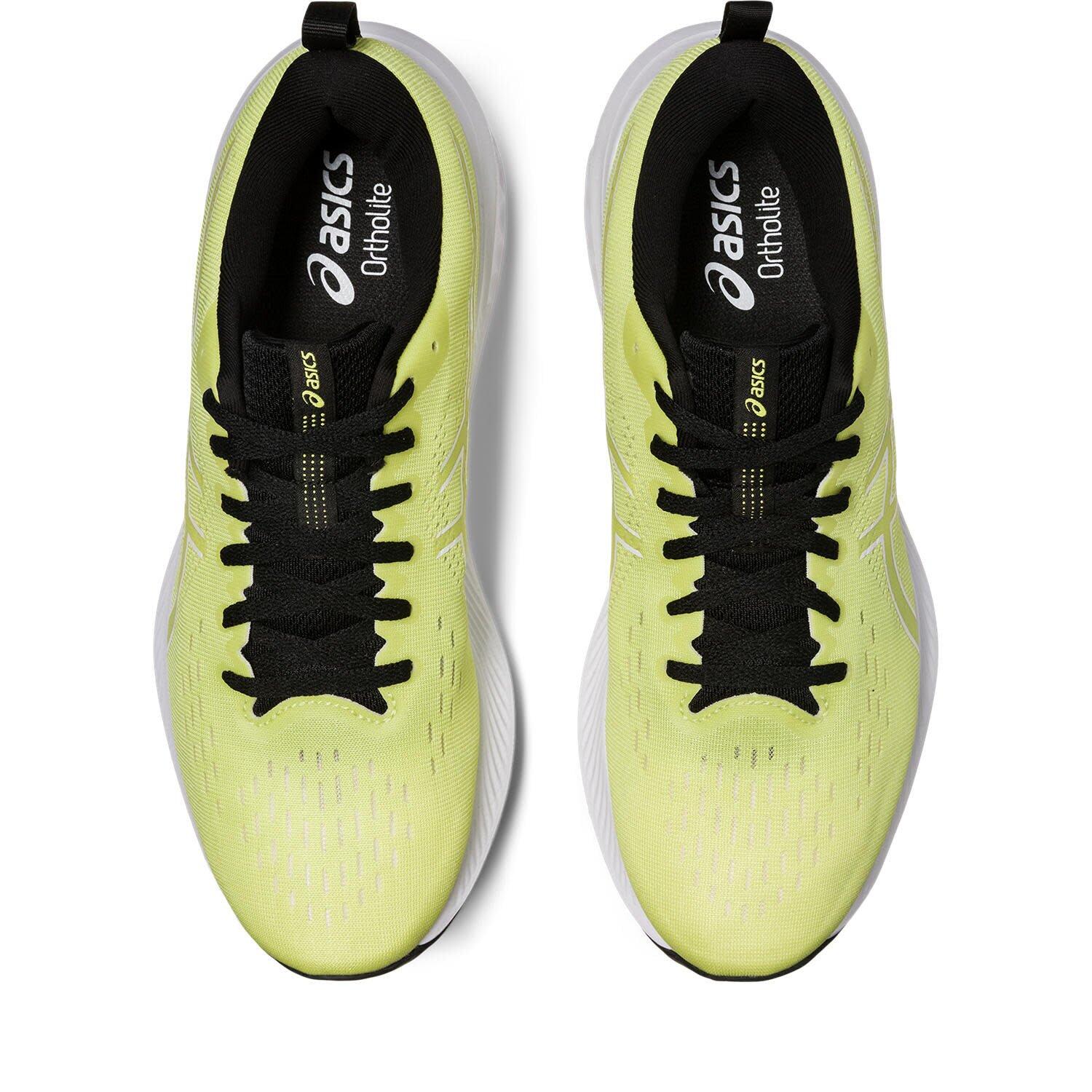 Chaussures de running Asics Gel-Excite 10 7/7