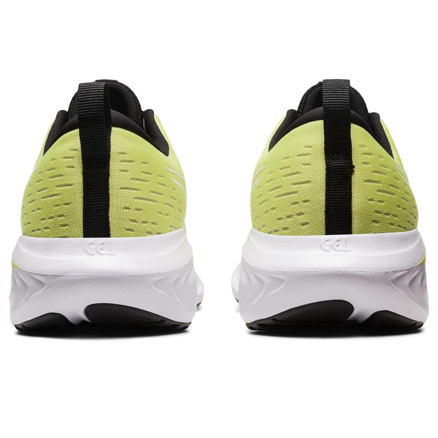 Chaussures de running Asics Gel-Excite 10 5/7