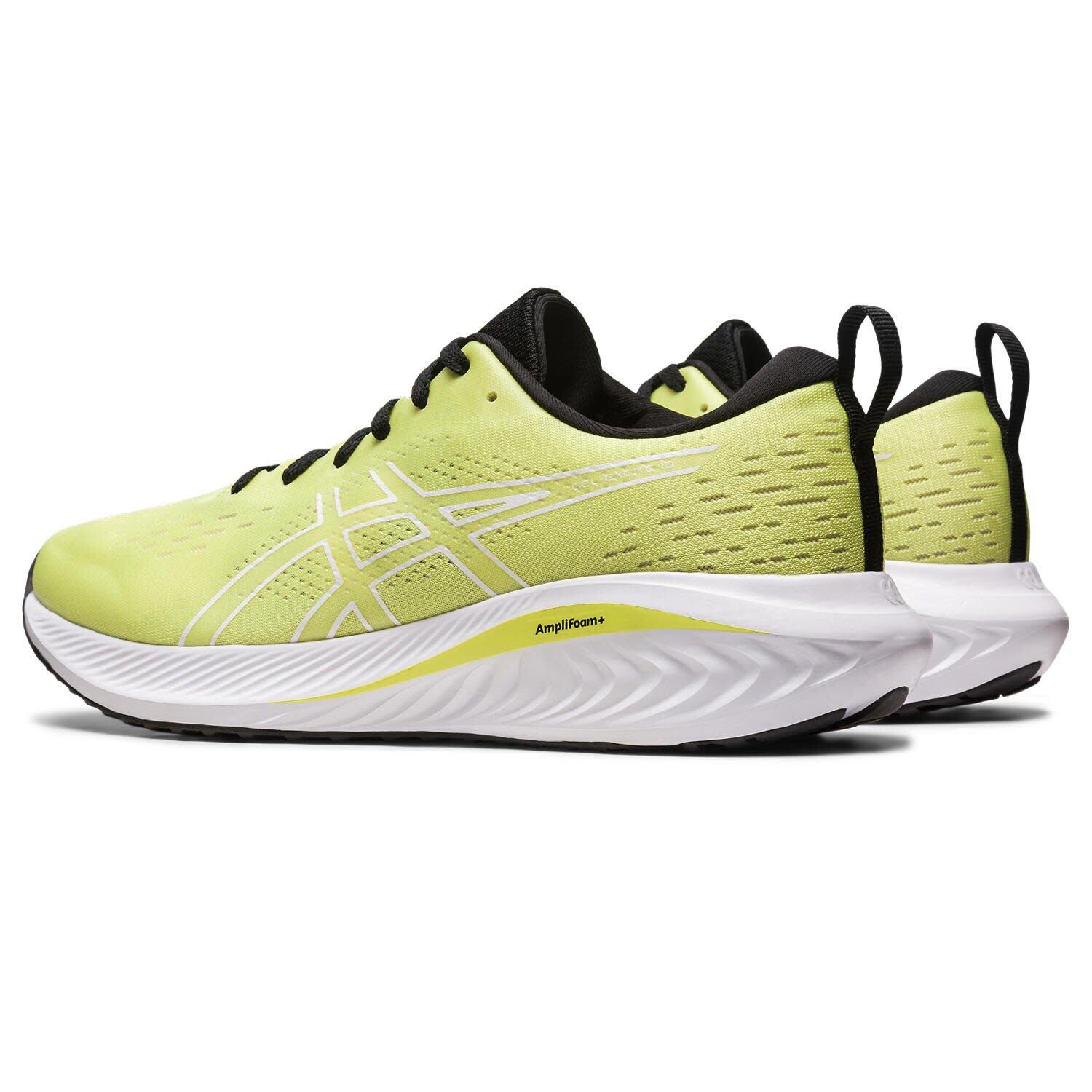 Chaussures de running Asics Gel-Excite 10 4/7