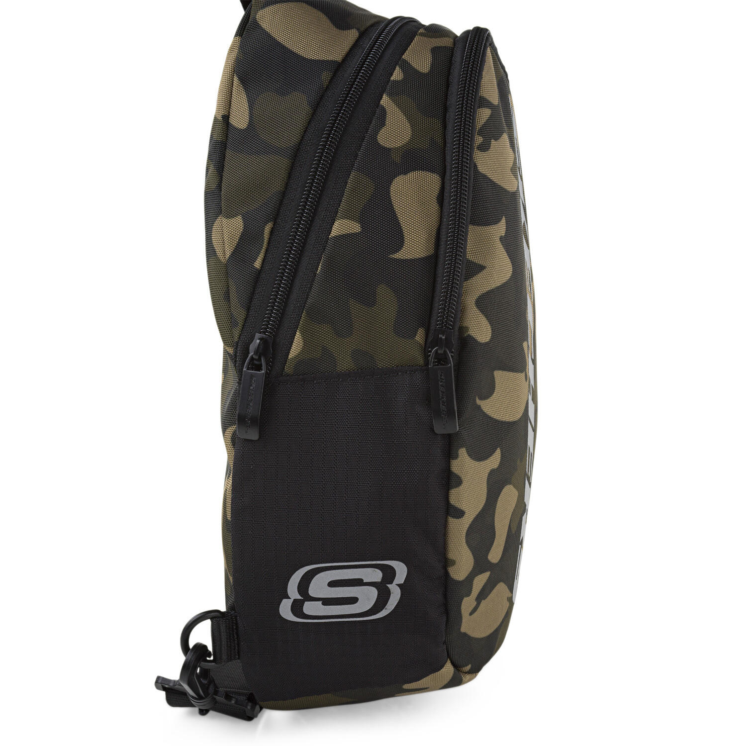 Bandolera Deportiva S1219 Skechers FW23 5.5Litros 3/7
