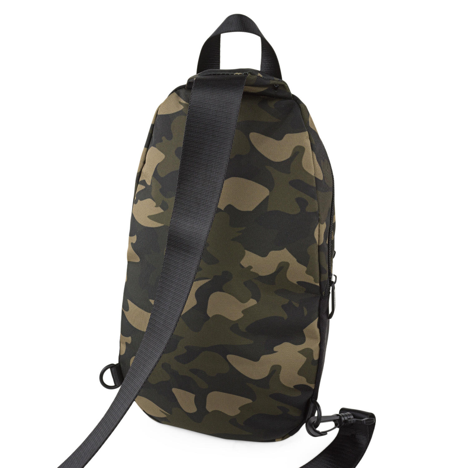Bandolera Deportiva S1219 Skechers FW23 5.5Litros 2/7