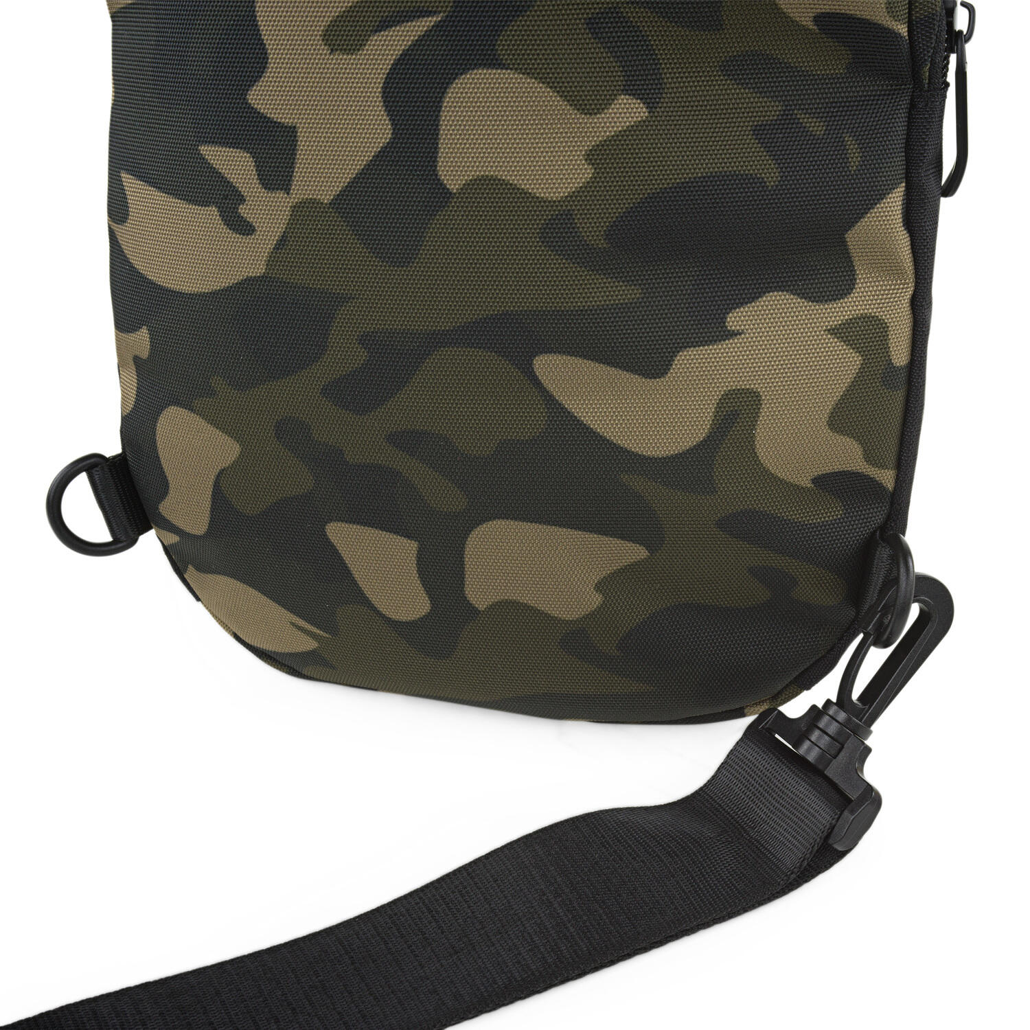 Bandolera Deportiva S1219 Skechers FW23 5.5Litros 4/7