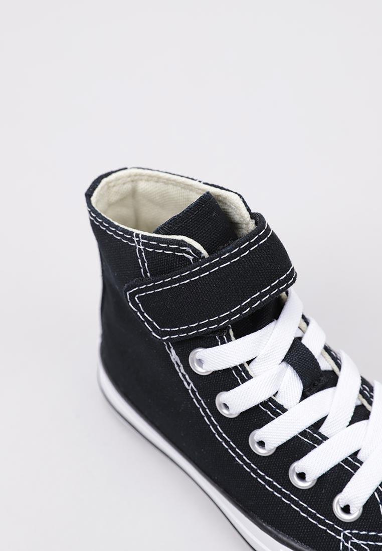 Sneakers Converse Model Chuck Taylor All Star 1v Ea Kleur Zwart 5/5