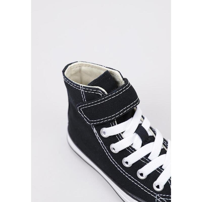 Adidași Converse Chuck Taylor All Star Negru