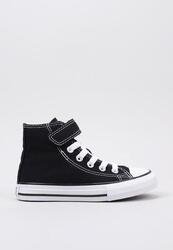 Baskets Converse Chuck Taylor All Star Noir