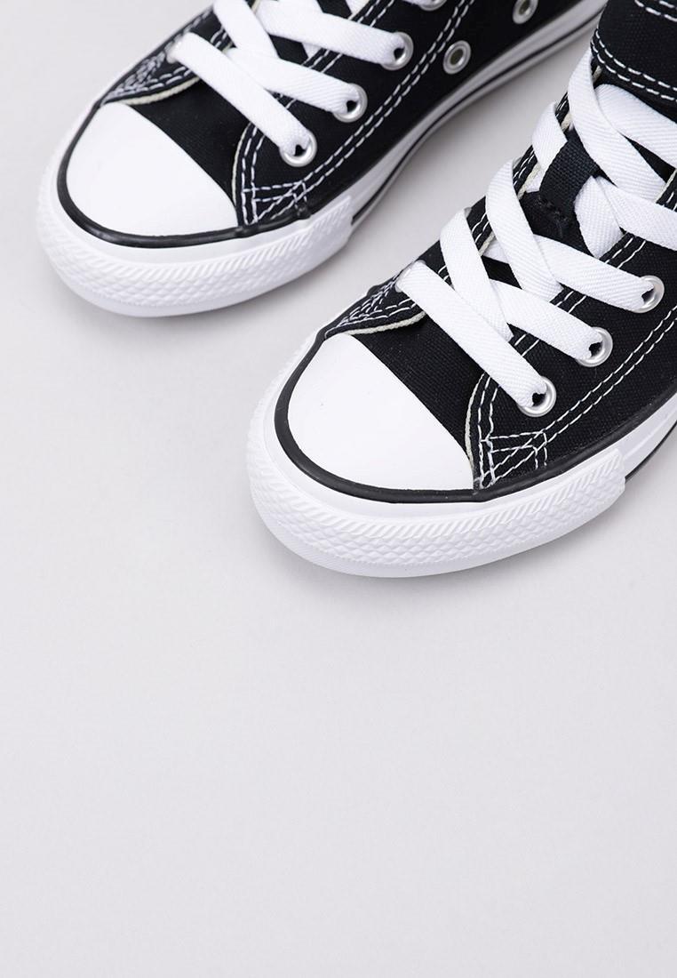 Sneakers Converse Model Chuck Taylor All Star 1v Ea Kleur Zwart 3/5