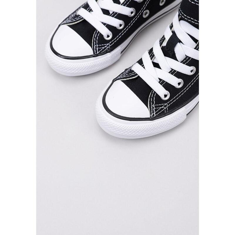 Adidași Converse Chuck Taylor All Star Negru