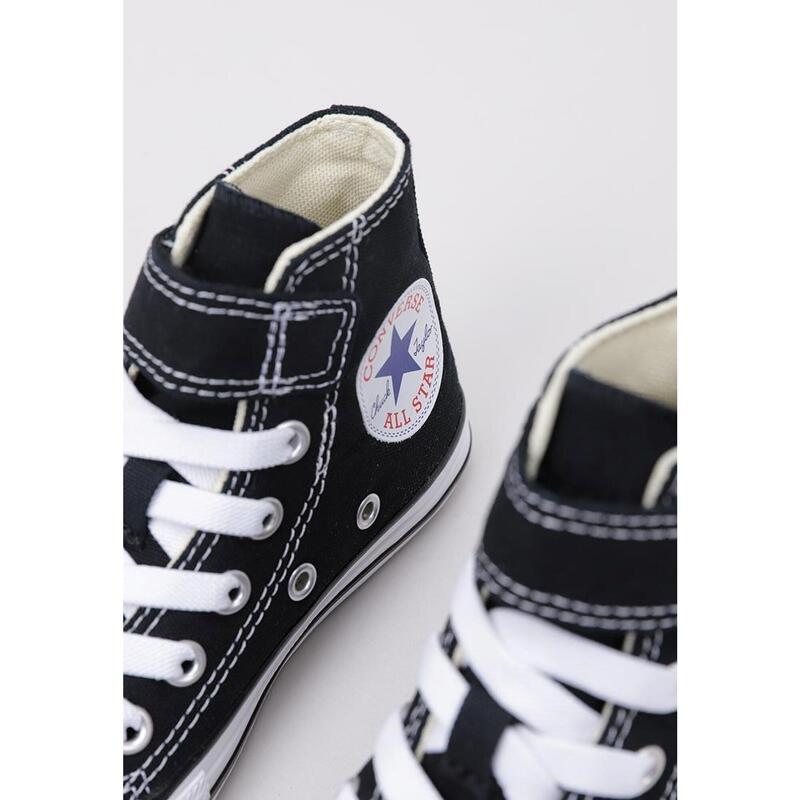 Adidași Converse Chuck Taylor All Star Negru
