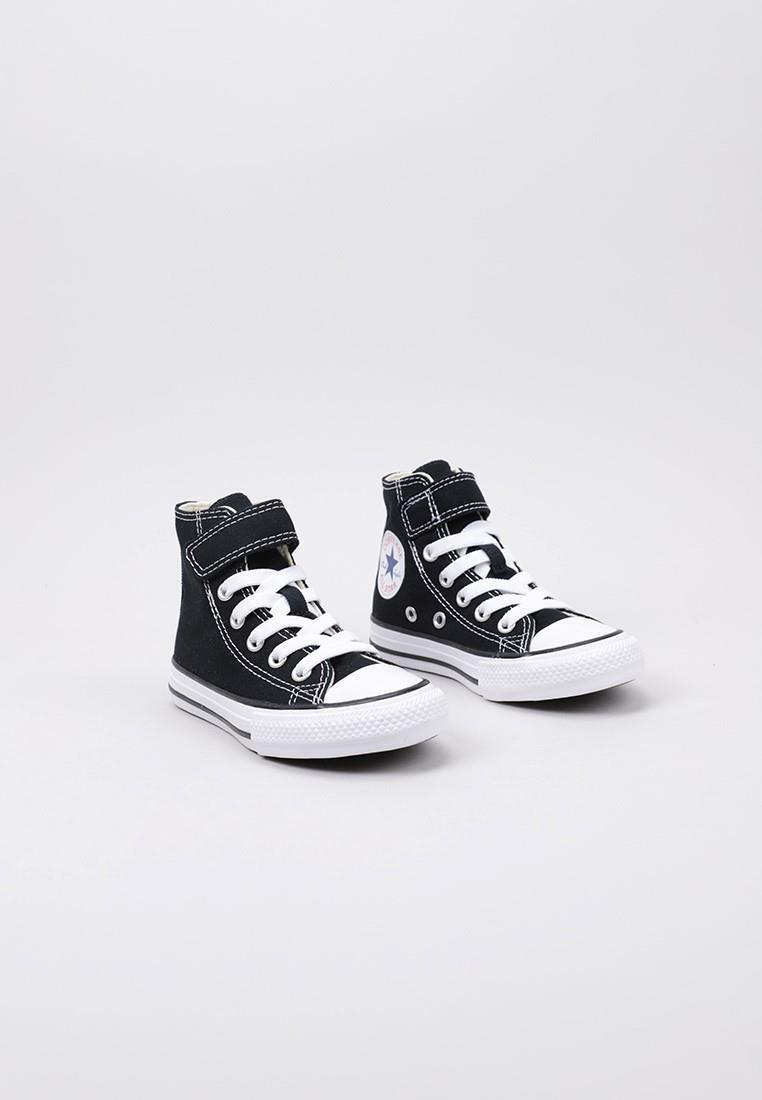 Sneakers Converse Model Chuck Taylor All Star 1v Ea Kleur Zwart 2/5