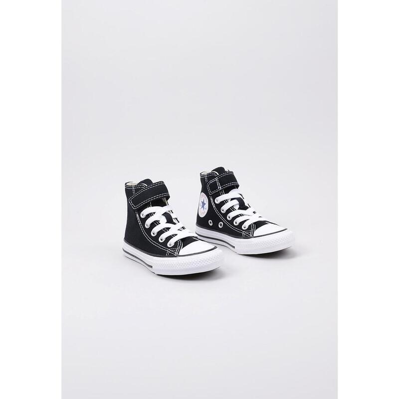 Adidași Converse Chuck Taylor All Star Negru