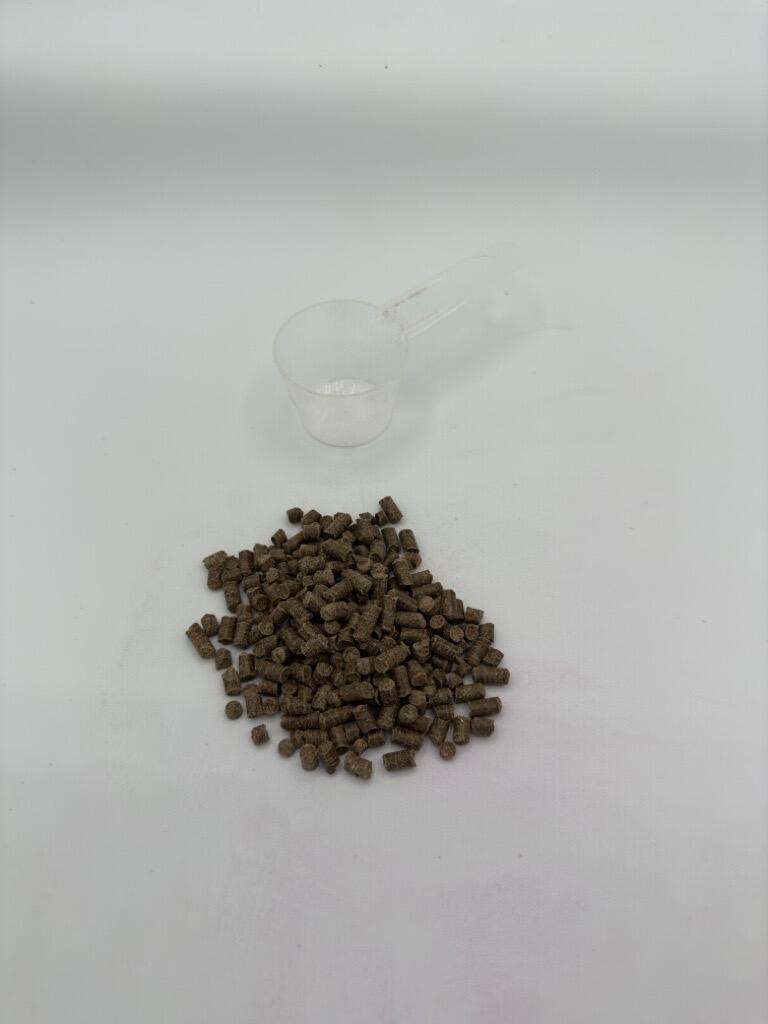 APTIMA® Sand Control 2/3