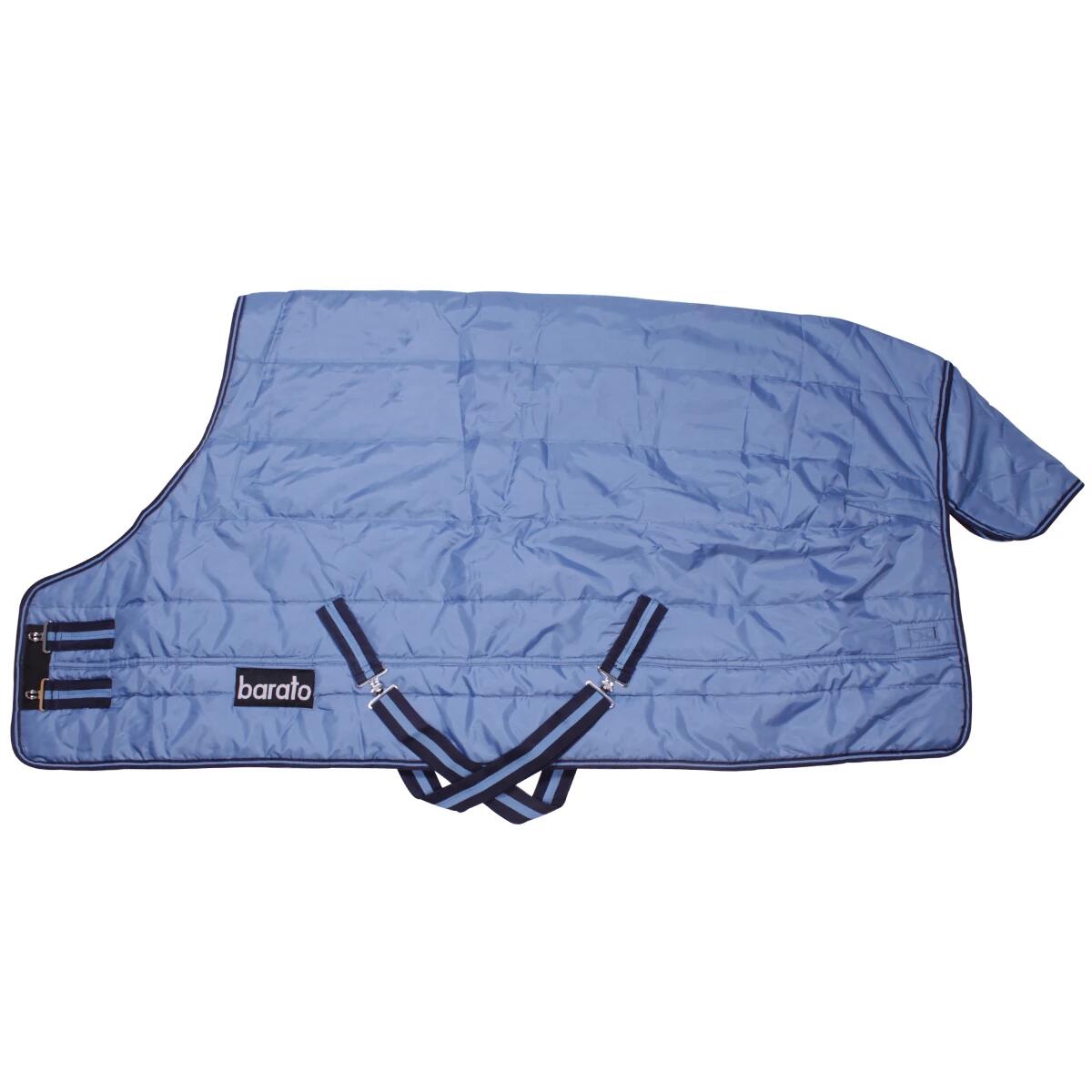 BARATO Stalldecke Cadiz 200gr Barato Denim