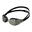 Lunettes de natation Speedo FS Hyper Elite