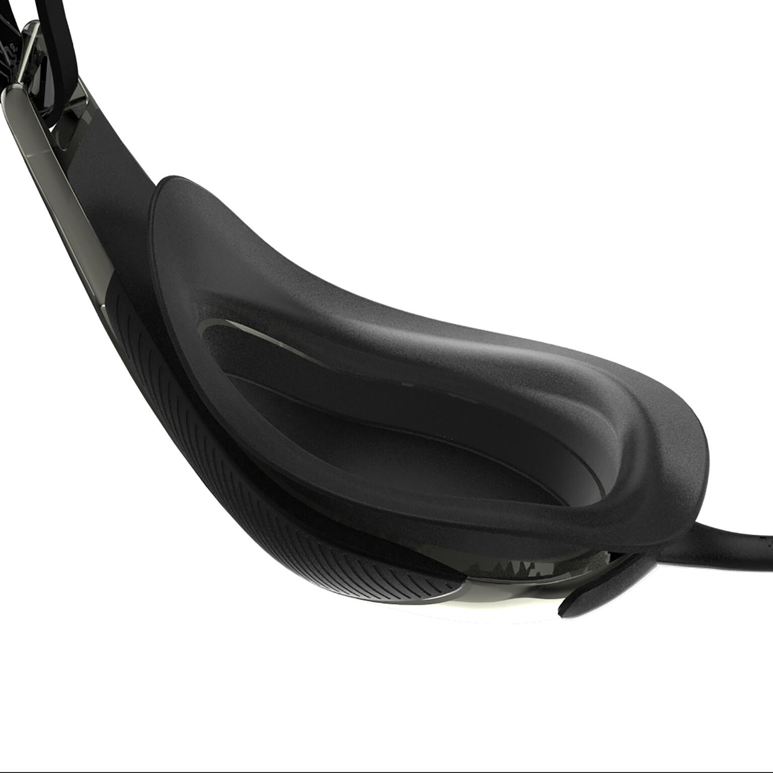 Lunettes de natation Speedo FS Hyper Elite 3/7