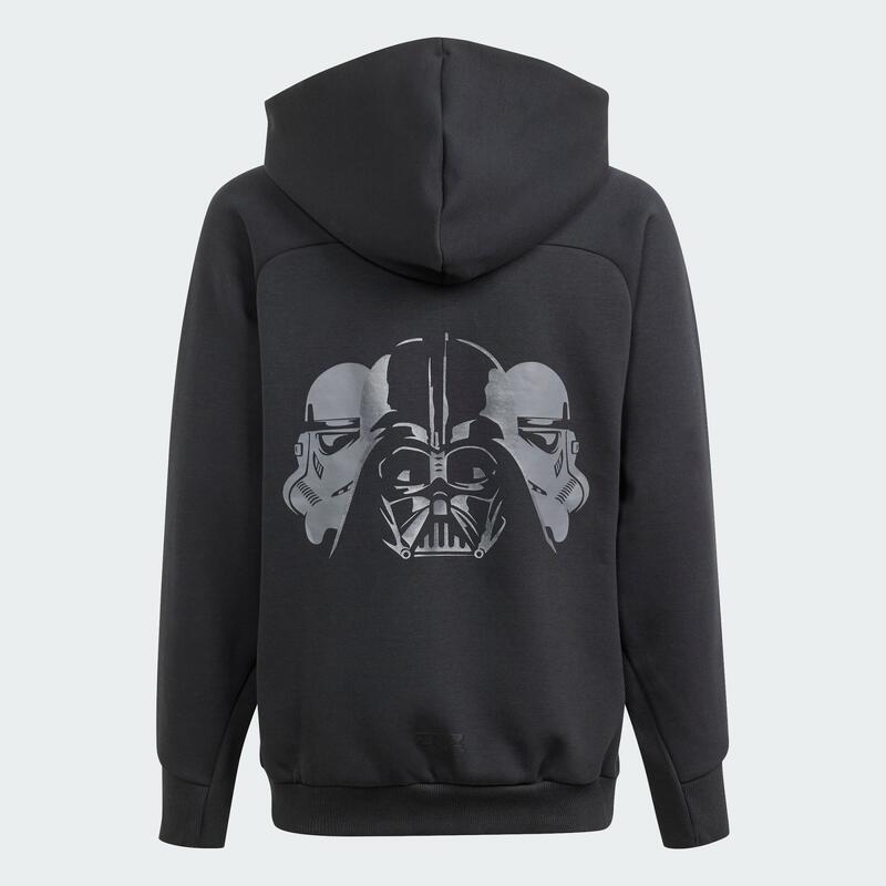 adidas x Star Wars Z.N.E. Zip-Hoodie