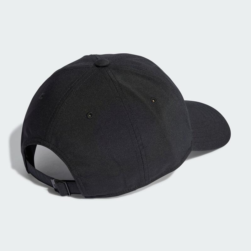 Gorra Bold Baseball