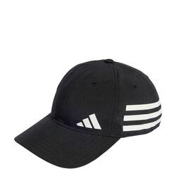 Casquette de baseball Bold