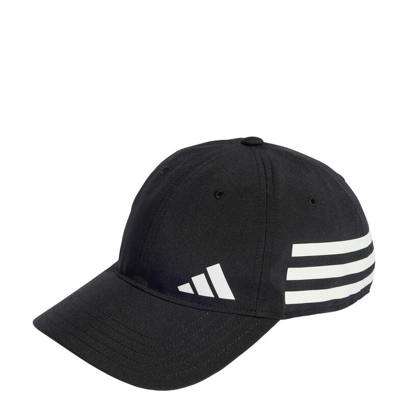 Gorra Bold Baseball