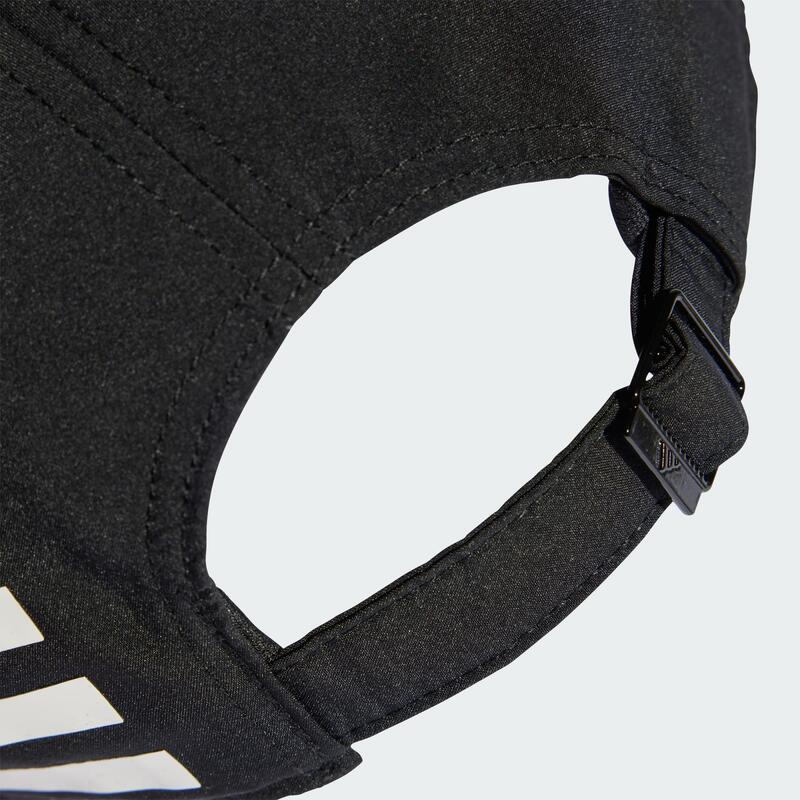 Bold Baseball Cap