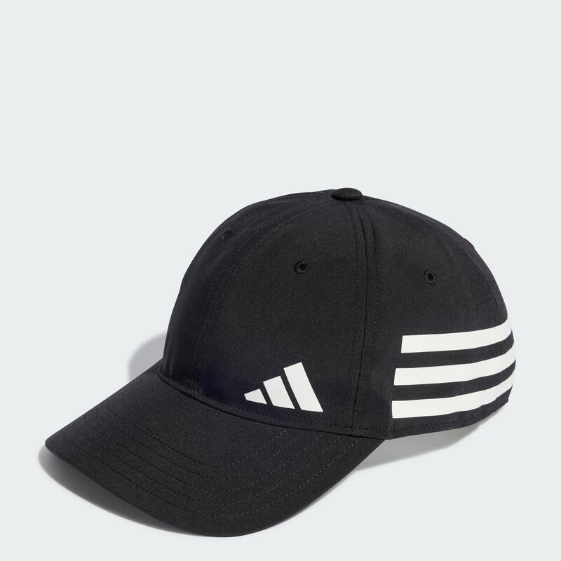 Gorra Bold Baseball