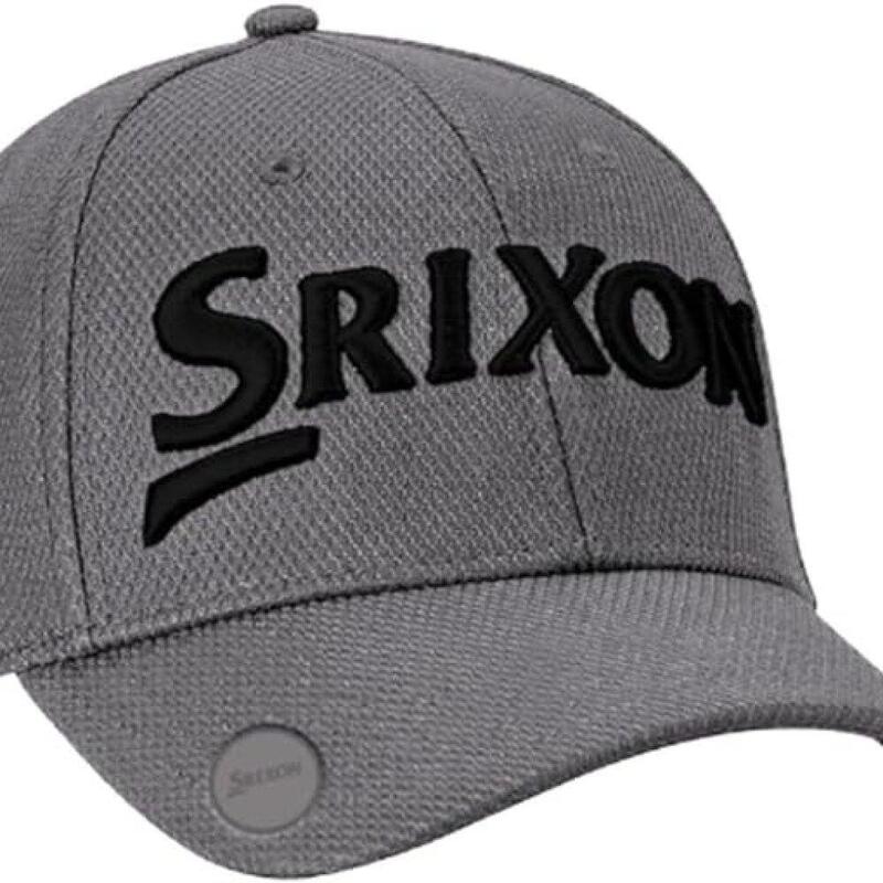 Cappello da golf Srixon Ball Marker