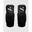 Gomitiera Pallavolo Unisex Elbow Pads Nera