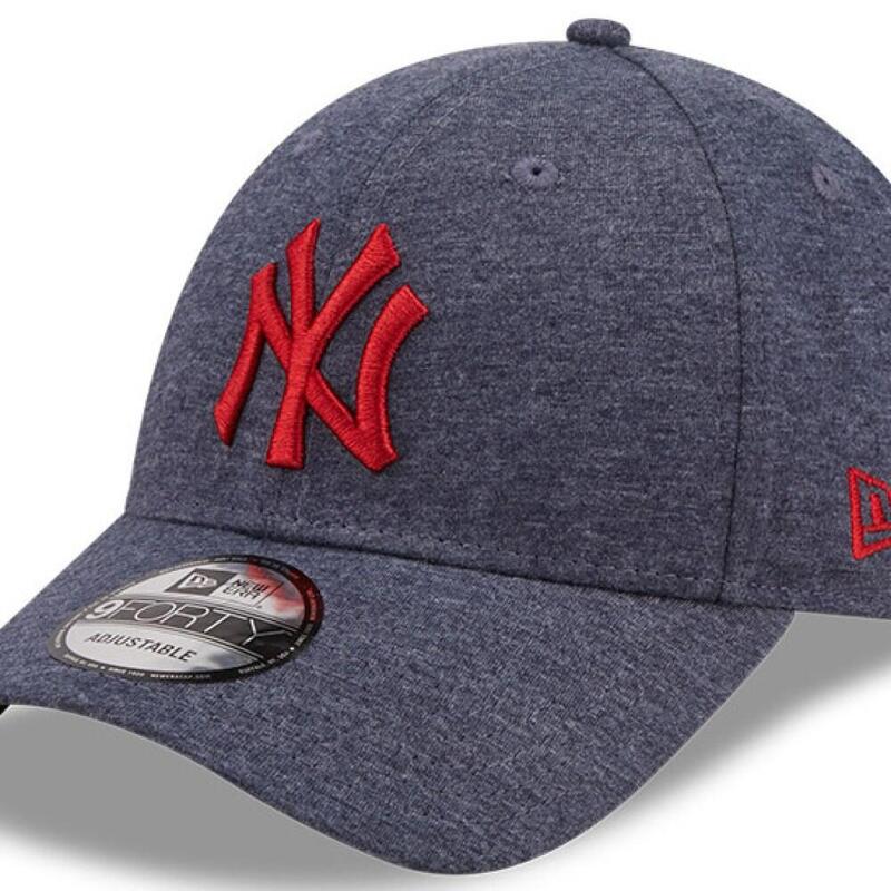 Boné New York Yankees Essencial 2023 New Era