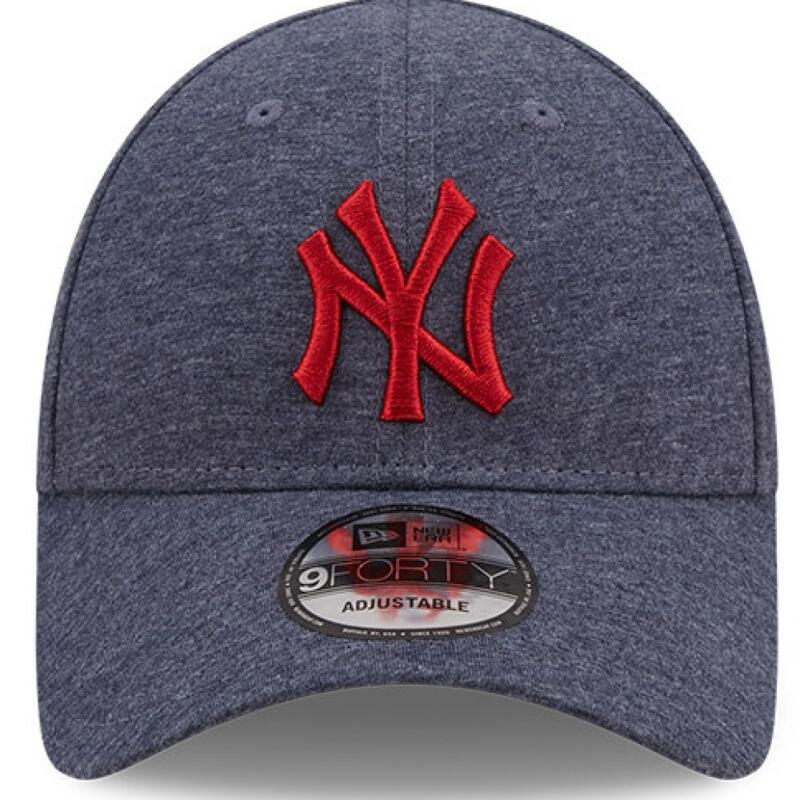 Boné New York Yankees Essencial 2023 New Era