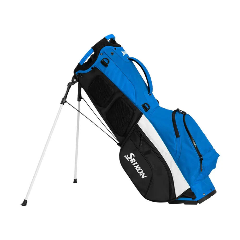 Borsa da golf con treppiede Srixon Premium 2/3
