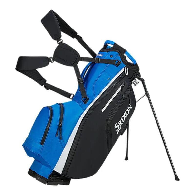 Borsa da golf con treppiede Srixon Premium