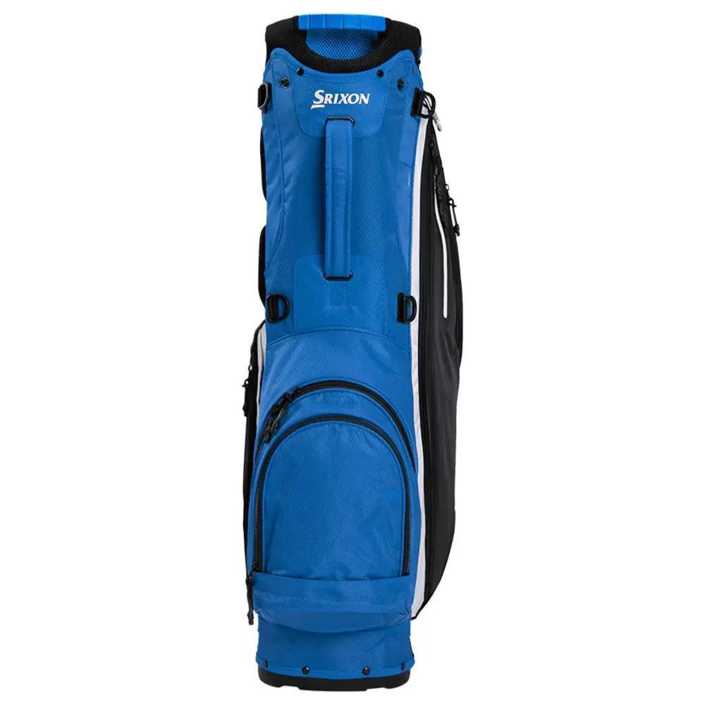 Borsa da golf con treppiede Srixon Premium 3/3