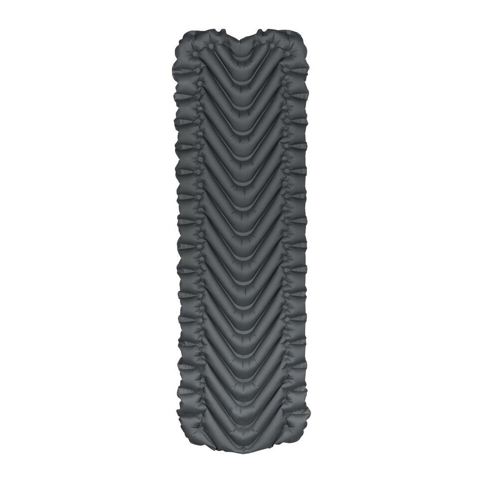 Materac dmuchany Klymit Static V2