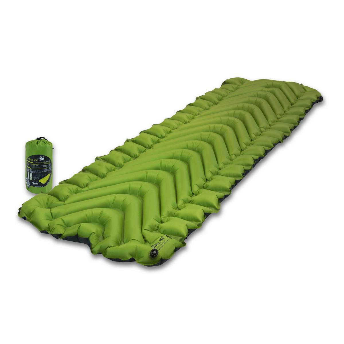 KLYMIT picture