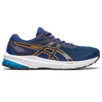 Chaussures de running Asics Gel-Kinjo