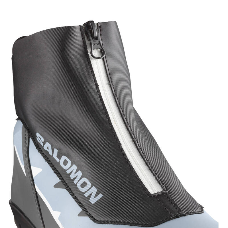Buty biegowe Salomon Vitane Bk/Castelrock 2024