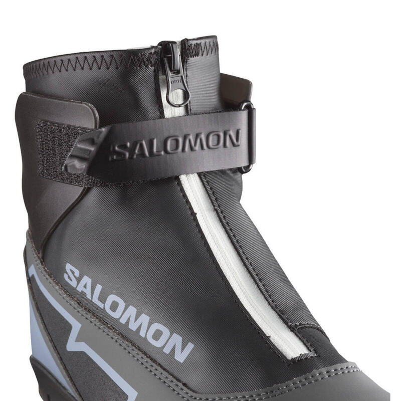 Buty biegowe Salomon Vitane Plus Bk/Castel 2024
