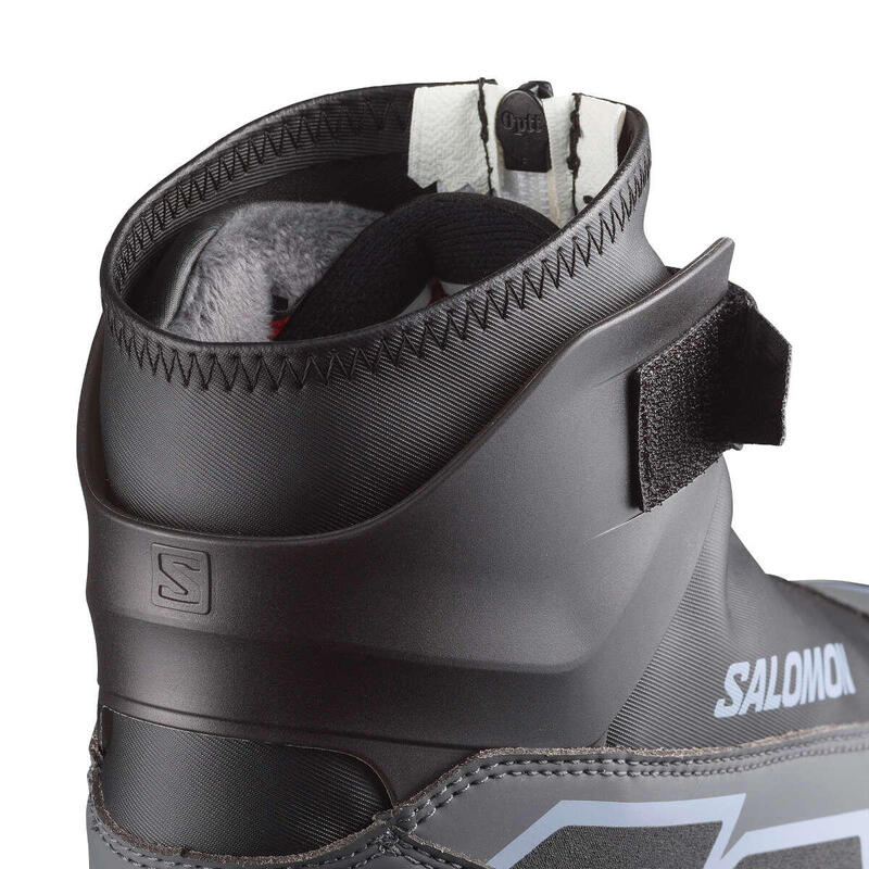 Buty biegowe Salomon Vitane Plus Bk/Castel 2024