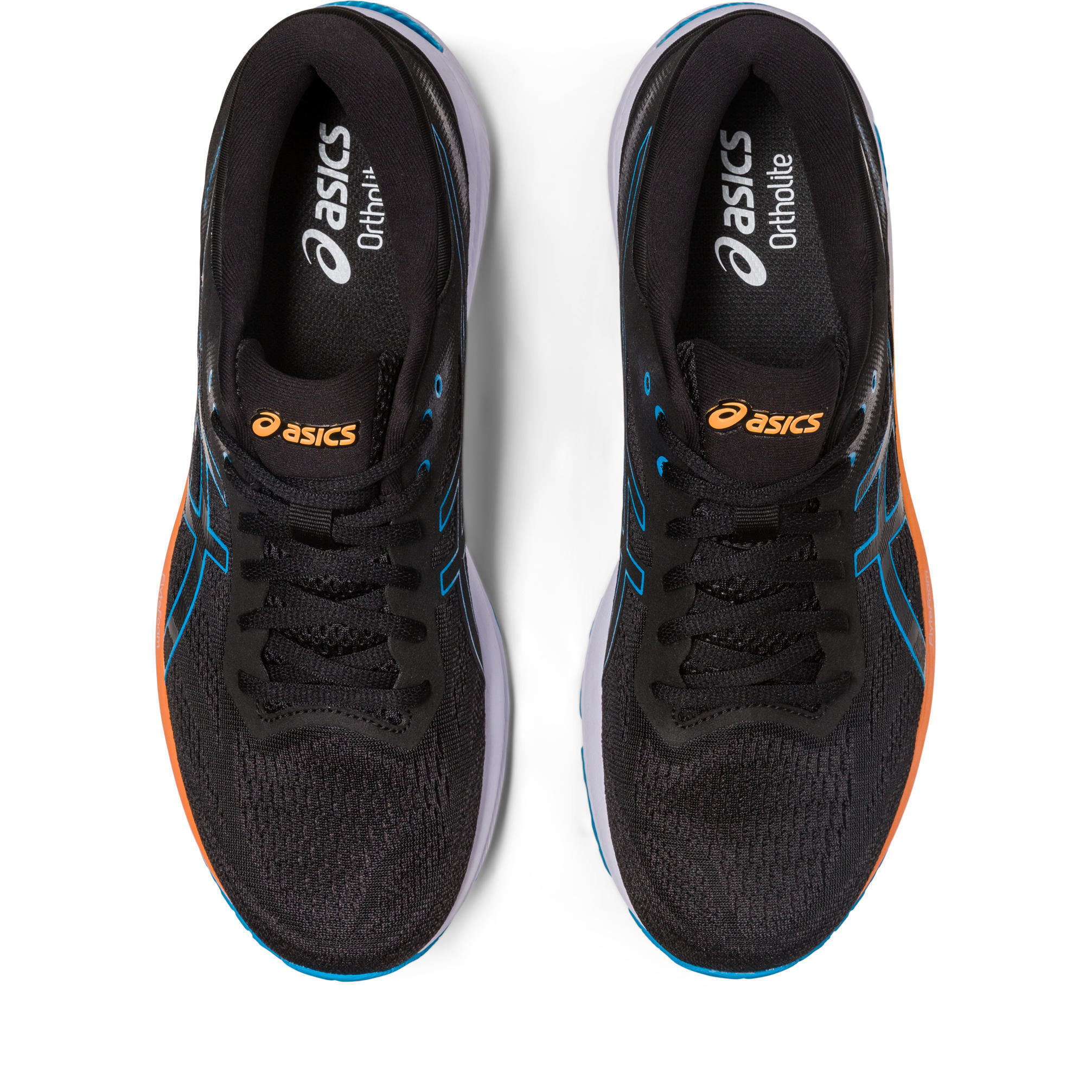 Zapatillas de running Asics Gel Glorify 5 6/7