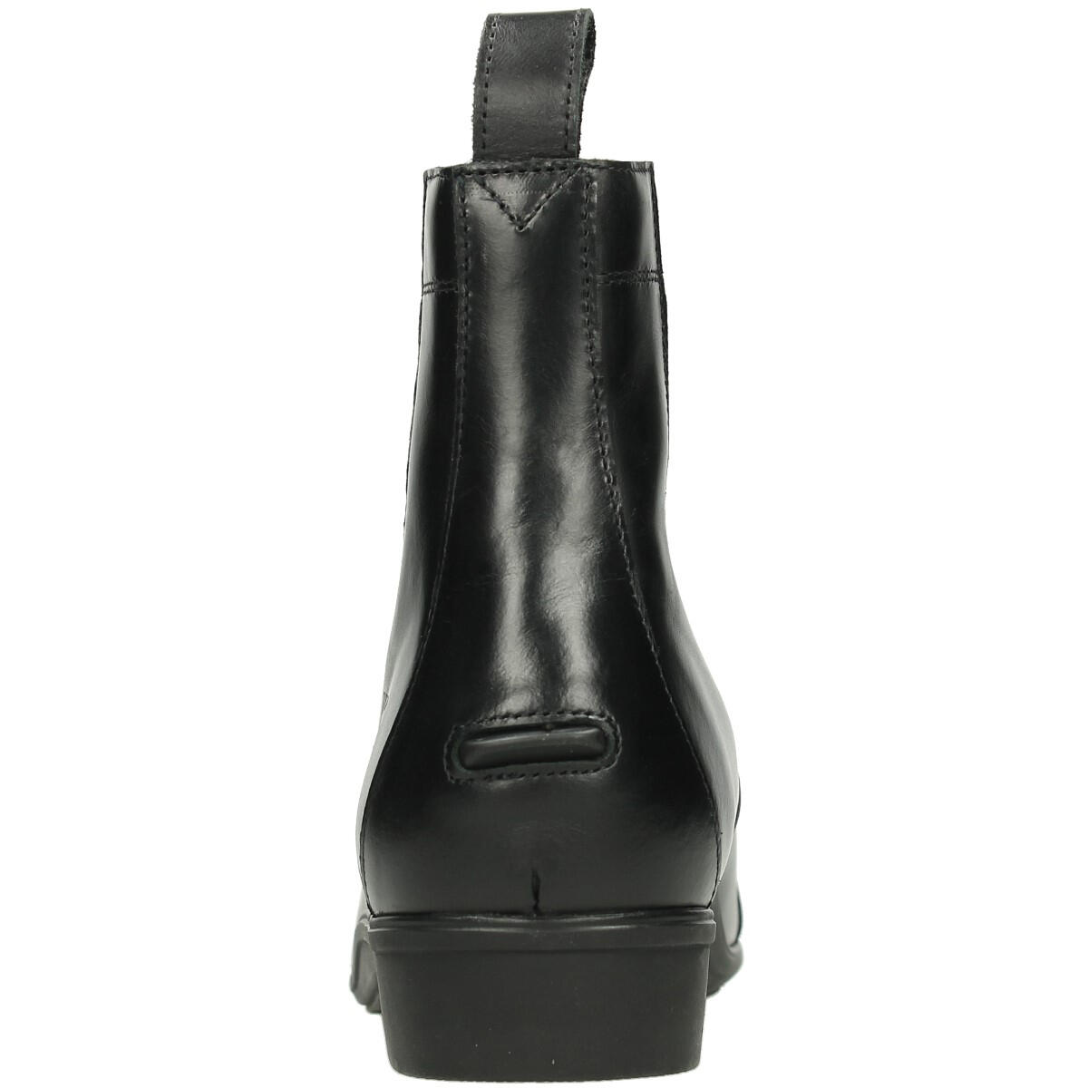 Stiefeletten Qmarbella Quur Schwarz 4/6
