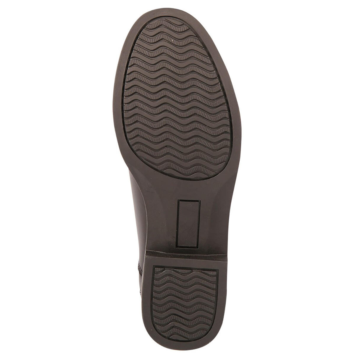 Stivaletti Harry's Horse Hickstead - In Pelle Con Cerniera, Suola Gomma, Comodi E Alla Moda - Foto 7