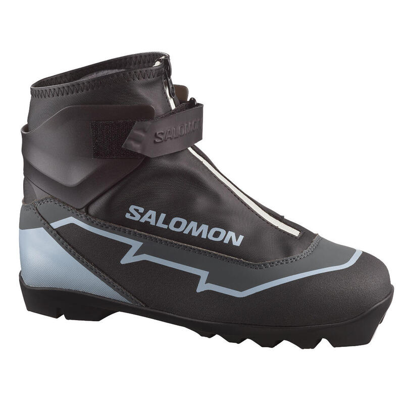 Buty biegowe Salomon Vitane Plus Bk/Castel 2024