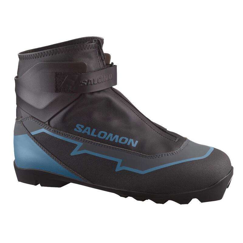 Buty biegowe Salomon Escape Plus Bk/Castel 2024