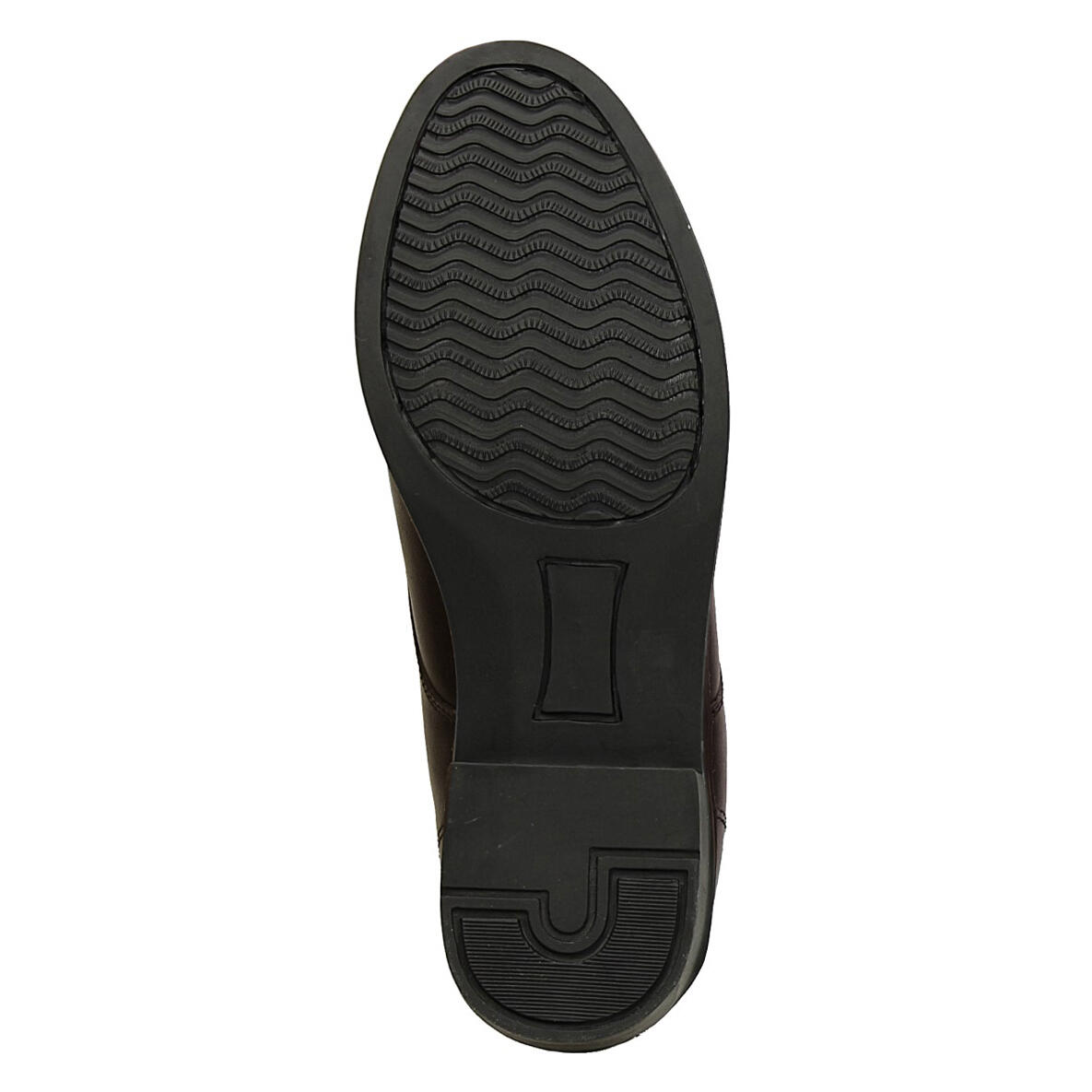 Stiefeletten EJdresden Epplejeck Braun 6/6