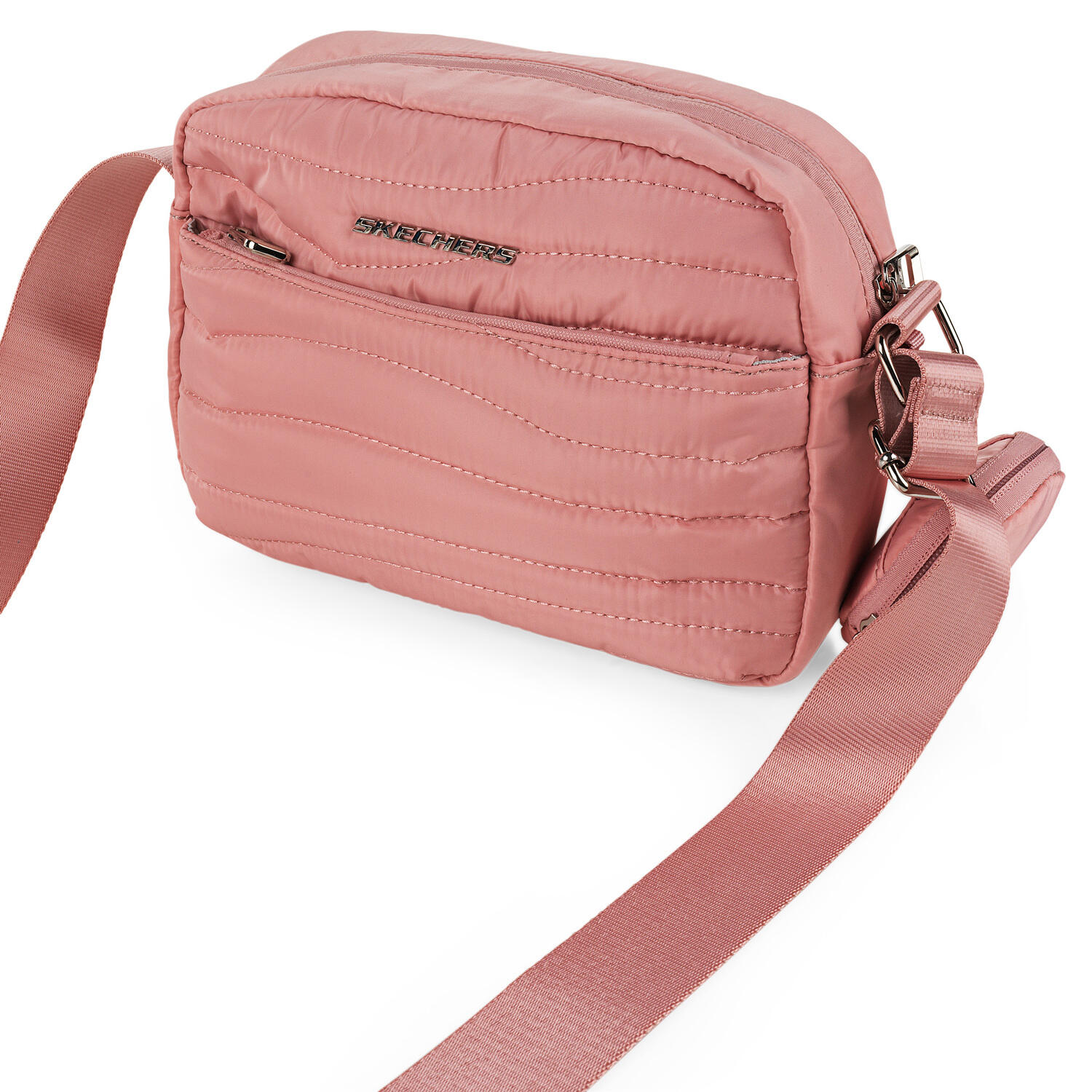 Bandolera Deportiva S1156 Skechers FW22 4 Litros 2/7